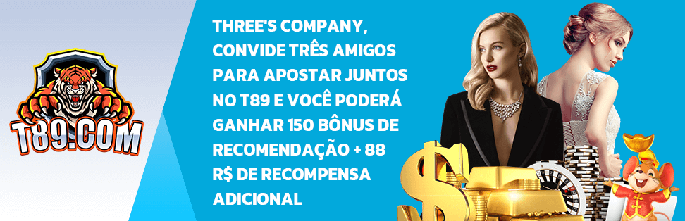 apostador joga 95 mil na mega sena